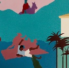 'María' entrelíneas: Los tiempos de 'María', tiempos narrativos, tiempos históricos y tiempos políticos